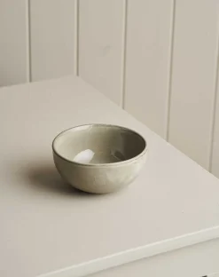Robert Gordon Dinner Sets-Small Portions Terra Place Setting / Saltbush