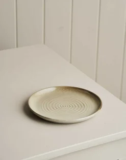 Robert Gordon Dinner Sets-Small Portions Terra Place Setting / Saltbush