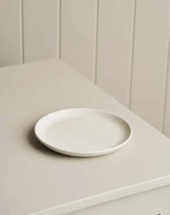 Robert Gordon Dinner Sets-Small Portions Terra Place Setting / Coast