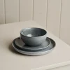 Robert Gordon Dinner Sets-Small Portions Terra Place Setting / Storm