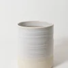 Robert Gordon Vases-Small Tower Vase / Coast