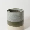 Robert Gordon Vases-Small Tower Vase / Eden