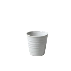 Robert Gordon Mugs & Cups-Sml Carousel Cup / Coast