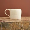 Robert Gordon Mugs & Cups-Swatch Mug / Chai