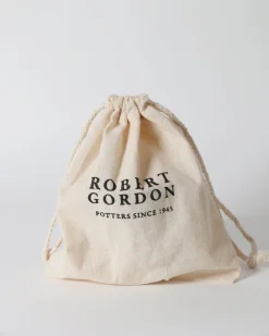Robert Gordon Mugs & Cups-Swatch Mug / Indigo