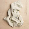 Robert Gordon Linen-Tea Towel / Winnie
