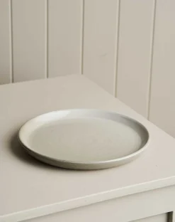 Robert Gordon Dinner Sets-Terra Individual Place Setting / Saltbush