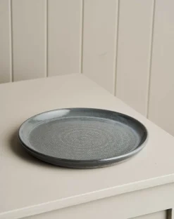 Robert Gordon Dinner Sets-Terra Individual Place Setting / Storm