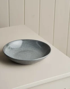 Robert Gordon Dinner Sets-Terra Individual Place Setting / Storm
