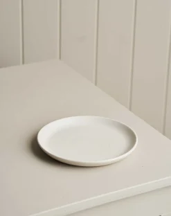 Robert Gordon Dinner Sets-Terra Individual Place Setting / Coast
