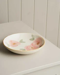 Robert Gordon Dinner Sets-Terra Individual Place Setting / Orchard Blossom