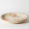 Robert Gordon Bowls-Terra Serving Bowl / Orchard Blossom