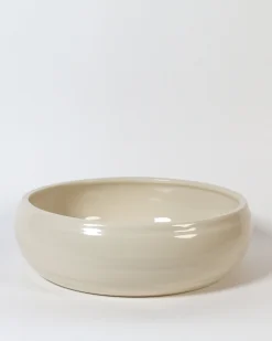 Robert Gordon Pet Bowls-Venue Large Dog Bowl / Dog Station