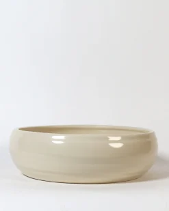 Robert Gordon Pet Bowls-Venue Large Dog Bowl / Dog Station