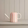 Robert Gordon Planters & Watering Cans-Watering Can / Coral Plant Parent