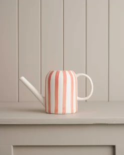 Robert Gordon Planters & Watering Cans-Watering Can / Coral Plant Parent