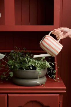 Robert Gordon Planters & Watering Cans-Watering Can / Coral Plant Parent
