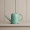 Robert Gordon Planters & Watering Cans-Watering Can / Moss Plant Parent